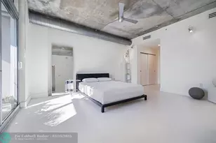 2001 Meridian Ave, Miami Beach, FL 33139 - Photo 16