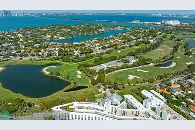 2001  Meridian Ave, Unit #318, Miami Beach, FL 33139 - Photo 1