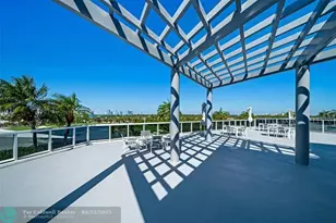 2001 Meridian Ave, Miami Beach, FL 33139 - Photo 28