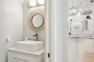 1008 Mandarin Isle, Fort Lauderdale, FL 33315 - Photo 32