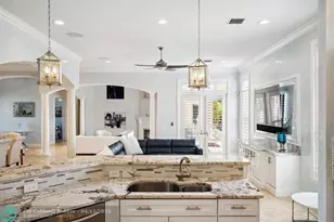 1008 Mandarin Isle, Fort Lauderdale, FL 33315 - Photo 8