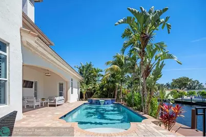 1008  Mandarin Isle, Fort Lauderdale, FL 33315 - Photo 26