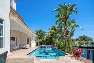 1008 Mandarin Isle, Fort Lauderdale, FL 33315 - Photo 26