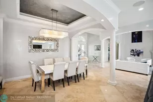 1008 Mandarin Isle, Fort Lauderdale, FL 33315 - Photo 10