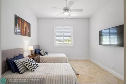 1008  Mandarin Isle, Fort Lauderdale, FL 33315 - Photo 18