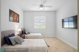 1008 Mandarin Isle, Fort Lauderdale, FL 33315 - Photo 18