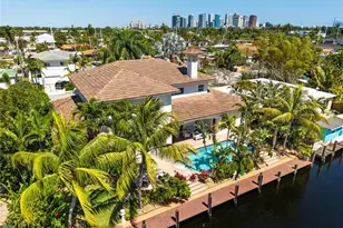 1008 Mandarin Isle, Fort Lauderdale, FL 33315 - Photo 28
