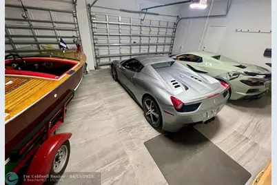 1008  Mandarin Isle, Fort Lauderdale, FL 33315 - Photo 36