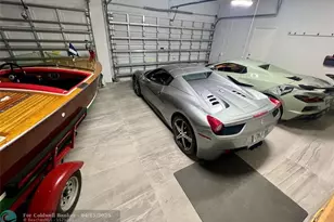 1008 Mandarin Isle, Fort Lauderdale, FL 33315 - Photo 36