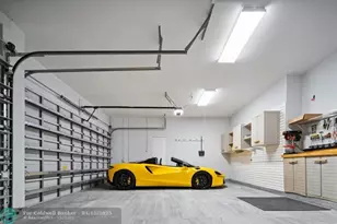 1008 Mandarin Isle, Fort Lauderdale, FL 33315 - Photo 22