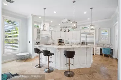 1008  Mandarin Isle, Fort Lauderdale, FL 33315 - Photo 6