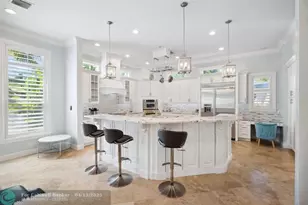 1008 Mandarin Isle, Fort Lauderdale, FL 33315 - Photo 6