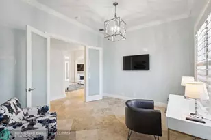 1008 Mandarin Isle, Fort Lauderdale, FL 33315 - Photo 12