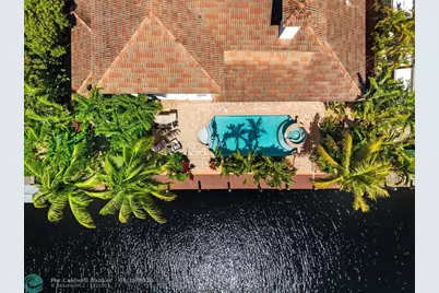 1008  Mandarin Isle, Fort Lauderdale, FL 33315 - Photo 2