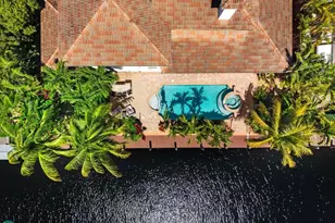 1008 Mandarin Isle, Fort Lauderdale, FL 33315 - Photo 2