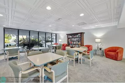 5100  Dupont Blvd, Unit #8J, Fort Lauderdale, FL 33308 - Photo 8