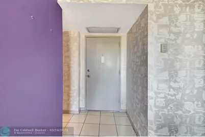 5100  Dupont Blvd, Unit #8J, Fort Lauderdale, FL 33308 - Photo 12