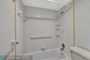 5100 Dupont Blvd, Fort Lauderdale, FL 33308 - Photo 30