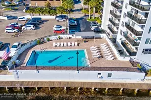 5100 Dupont Blvd, Fort Lauderdale, FL 33308 - Photo 26