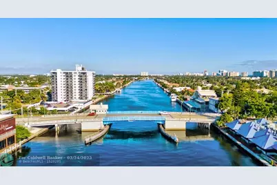 5100  Dupont Blvd, Unit #8J, Fort Lauderdale, FL 33308 - Photo 6