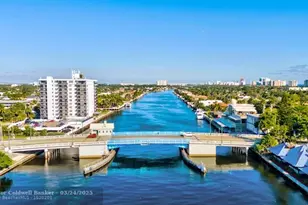 5100 Dupont Blvd, Fort Lauderdale, FL 33308 - Photo 6