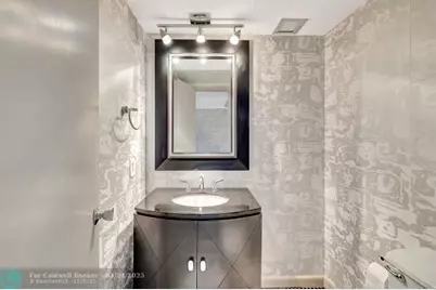 5100  Dupont Blvd, Unit #8J, Fort Lauderdale, FL 33308 - Photo 28