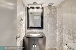 5100 Dupont Blvd, Fort Lauderdale, FL 33308 - Photo 28