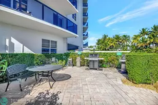 5100 Dupont Blvd, Fort Lauderdale, FL 33308 - Photo 14
