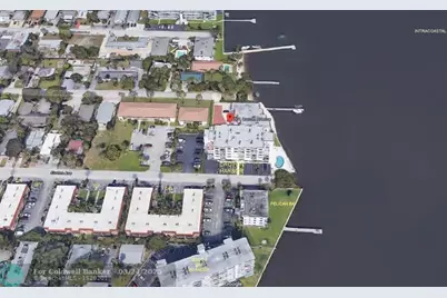 301  Croton Ave, Unit #302, Lantana, FL 33462 - Photo 38