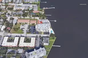 301 Croton Ave, Lantana, FL 33462 - Photo 38