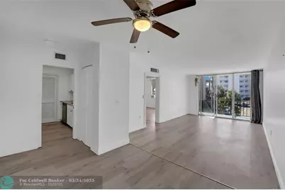 301  Croton Ave, Unit #302, Lantana, FL 33462 - Photo 6