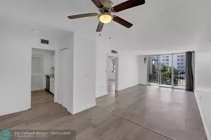 301 Croton Ave, Lantana, FL 33462 - Photo 6