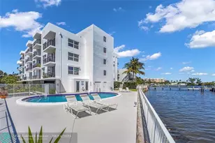 301 Croton Ave, Lantana, FL 33462 - Photo 32