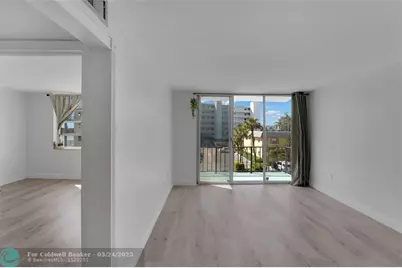 301  Croton Ave, Unit #302, Lantana, FL 33462 - Photo 24