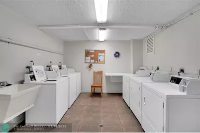 301  Croton Ave, Unit #302, Lantana, FL 33462 - Photo 26