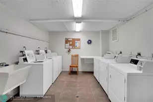 301 Croton Ave, Lantana, FL 33462 - Photo 26