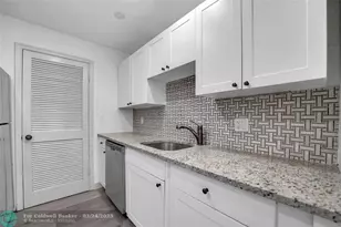 301 Croton Ave, Lantana, FL 33462 - Photo 12