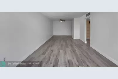 301  Croton Ave, Unit #302, Lantana, FL 33462 - Photo 16