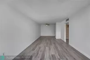 301 Croton Ave, Lantana, FL 33462 - Photo 16