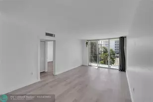 301 Croton Ave, Lantana, FL 33462 - Photo 14