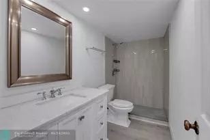 301 Croton Ave, Lantana, FL 33462 - Photo 8