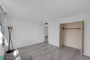 301 Croton Ave, Lantana, FL 33462 - Photo 22