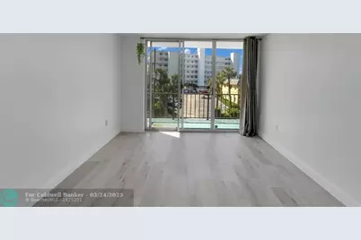 301  Croton Ave, Unit #302, Lantana, FL 33462 - Photo 4