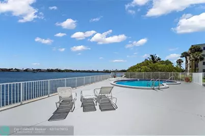 301  Croton Ave, Unit #302, Lantana, FL 33462 - Photo 28