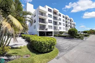 301 Croton Ave, Lantana, FL 33462 - Photo 36