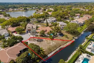 5939 NW 52nd St, Coral Springs, FL 33067 - Photo 20