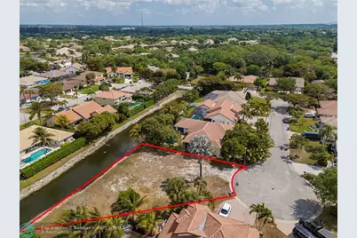 5939 NW 52nd St, Coral Springs, FL 33067 - Photo 18