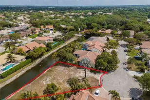 5939 NW 52nd St, Coral Springs, FL 33067 - Photo 18