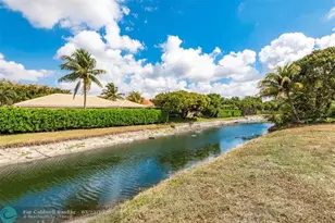 5939 NW 52nd St, Coral Springs, FL 33067 - Photo 6