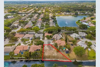 5939 NW 52nd St, Coral Springs, FL 33067 - Photo 22